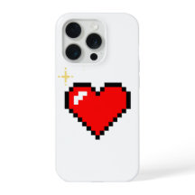マインクラフト