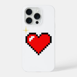 マインクラフト iPhone 15 PROケース