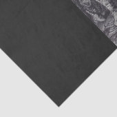 マインツの聖ボニファティウス - 学問の泰斗 薄葉紙 (詳細)