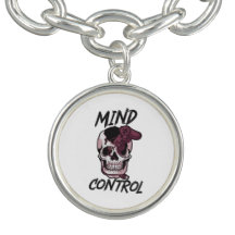 マインドコントロールゲームデザイン