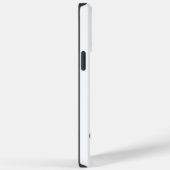 マインドコントロールゲームデザイン Case-Mate iPhoneケース (裏面 / 右)