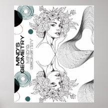 マインドジオメトリ