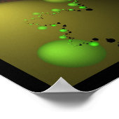 マインドスピン ポスター (角)