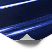 マインドスプラッシュ ポスター (角)