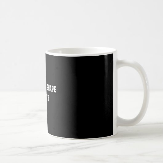 マインドセットは人生を形作る モチベーションの引用 コーヒーマグカップ (右)