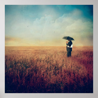 マインドセット ポスター