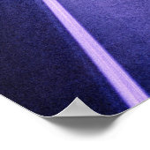 マインドセ前向きットやる気を起こさせる引用文ポスター ポスター (角)