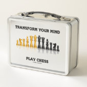 マインドチェス遊のギークアドバイス メタルランチボックス (裏面)