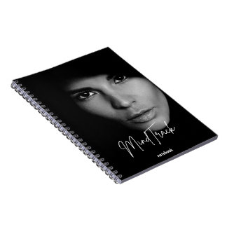 マインドトラックノート ノートブック