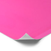 マインドハンター ポスター (角)