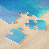 マインドパズル ジグソーパズル (側面)