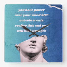 マインドパワー