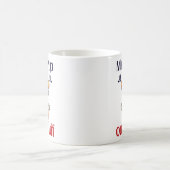 マインドフルアップ モーフィングマグカップ (中央)