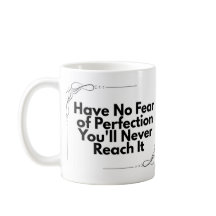 マインドフルネス引用文 – サルバドールダリOn Complements