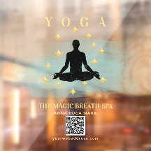 **マインドフルネス霊気ヨガマンスターズ瞑想