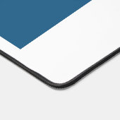 マインドフルミドルスクール先生デスクパッド デスクマット (コーナー)