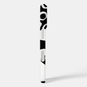 マインドフレヤーカルト生存者 – バルドゥアの門3 Case-Mate iPhoneケース (裏面 / 右)