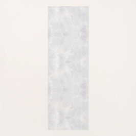 マインドフ芸術的ォーミングのための大理石仕上げマット ヨガマット