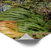 マインドポスターを解放する ポスター (角)