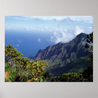 マインドポスターを解放する ポスター