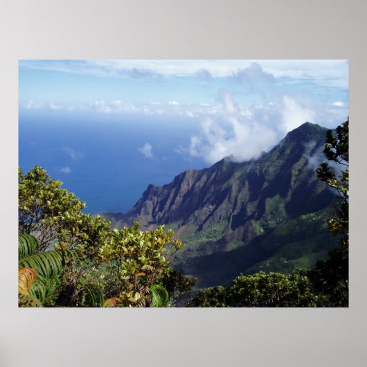 マインドポスターを解放する ポスター (正面)