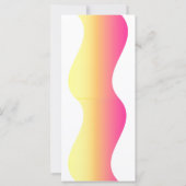 マインドラックカード州 (裏面)