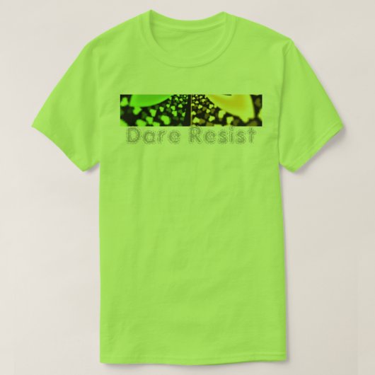 マインド迷路の挑戦 – この年で愚か者を訓練しよう Tシャツ (デザイン正面)