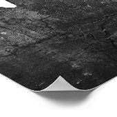 マインド – Kokoro ポスター (角)