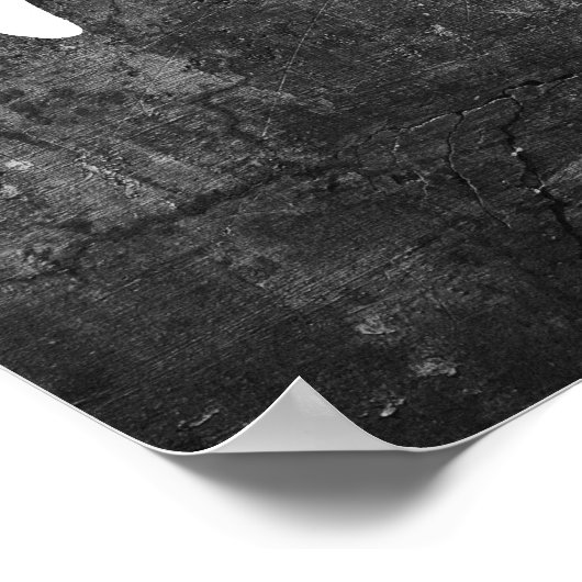 マインド – Kokoro ポスター (角)