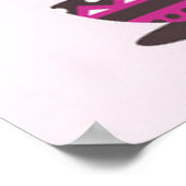 マイヴィンテージ ポスター (角)