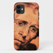 マイ二十 Case-Mate iPhoneケース (裏面)