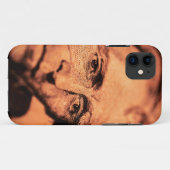 マイ二十 Case-Mate iPhoneケース (裏面(横))