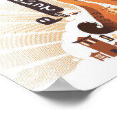 マイ井本 ポスター (角)