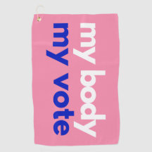 マイ体マイ投票Roevember