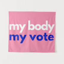 マイ体マイ投票Roevember