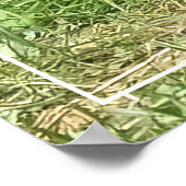 マイ兄弟姉妹 ポスター (角)