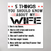 マイ妻 ポスター (正面)