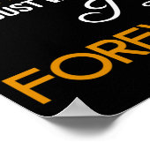 マイ妻 ポスター (角)