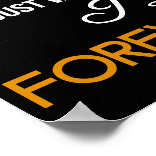 マイ妻 ポスター (角)