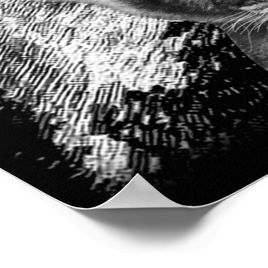 マイ娘 ポスター (角)