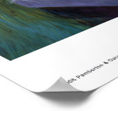 マイ子猫 ポスター (角)