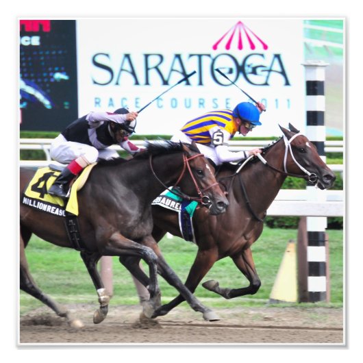 マイ恋しく思オレリア – アディロンドック フォトプリント            (正面)