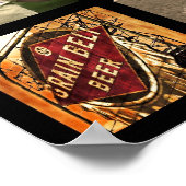 マイ最高のイメージv2 ポスター (角)