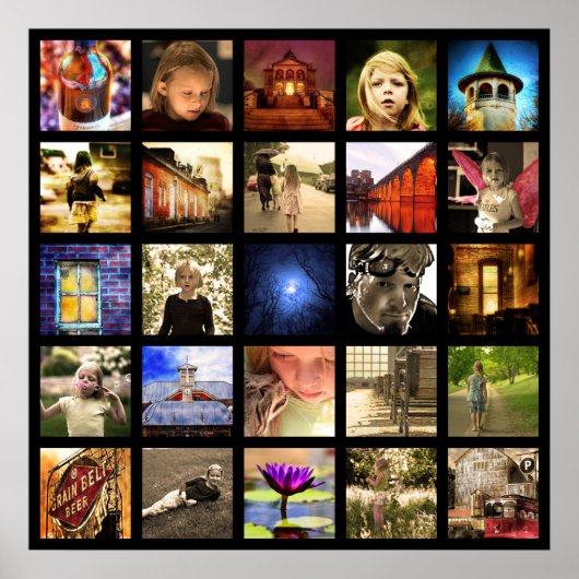 マイ最高のイメージv2 ポスター (正面)