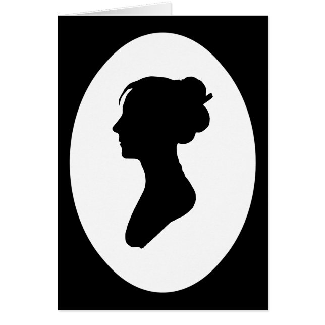 マイ最高のサイド (正面)