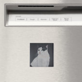 マイ最高のサイド マグネット (インサイチュ (食洗機))