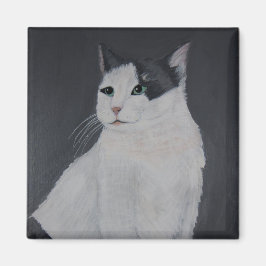 マイ最高のサイド マグネット