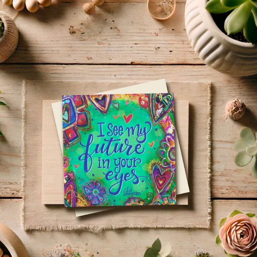 マイ未来引用文かわいらしバレンタインフローラおもしろい