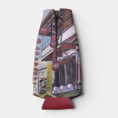 マイ父のドラゴン ボトルクーラー (裏面)