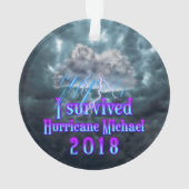 マイ生き延びチェルカ オーナメント (裏面)